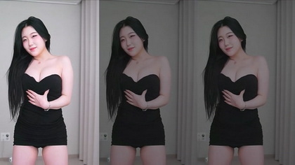 KBJ-24072519 kbj24072519_youkong6812_20240331 - Youkong6812