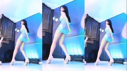 KBJ-24072514 kbj24072514_helmi94_20240331 - Helmi94