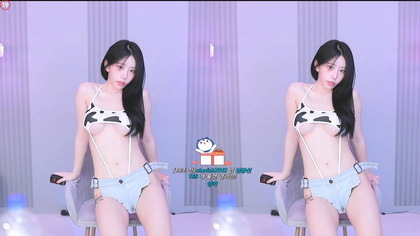 KBJ-24072516 kbj24072516_kkok7816_20240331 - Kkok7816