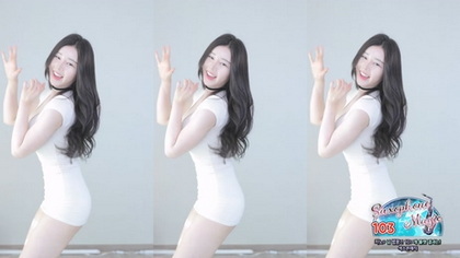 KBJ-24072511 kbj24072511_sikk777_20240331 - Sikk777