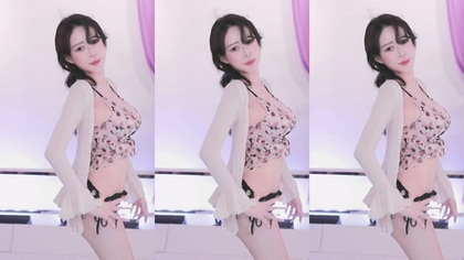 KBJ-24072308 kbj24072308_sdgk78_20240328 - Sdgk78