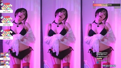 KBJ-24072313 kbj24072313_kungsgirl03_20240328 - Kungsgirl03