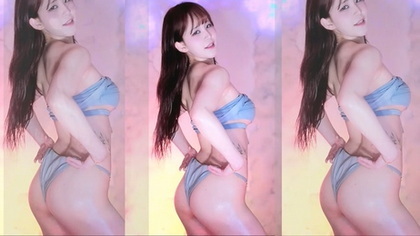 KBJ-24072345 kbj24072345_ksb0219_20240328 - Ksb0219