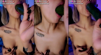 KBJ-24072065 kbj24072065_blue0722_20240325 - Blue0722