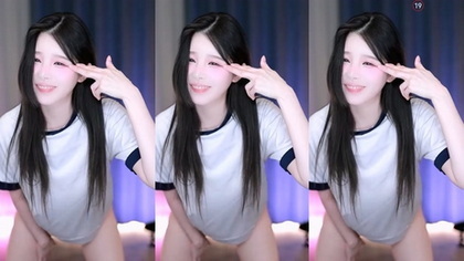 KBJ-24072013 kbj24072013_gusdk2362_20240324 - Gusdk2362