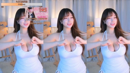 KBJ-24072005 kbj24072005_eunyoung1238_20240324 - Eunyoung1238