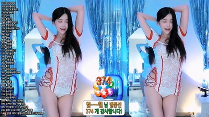 KBJ-24072012 kbj24072012_gpfwkd12_20240324 - Gpfwkd12