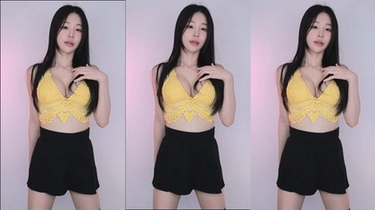 KBJ-24072007 kbj24072007_kiss2514_20240324 - Kiss2514