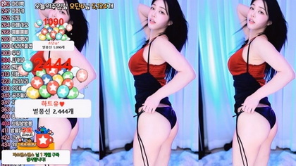 KBJ-24071849 kbj24071849_feel0100_20240323 - Feel0100