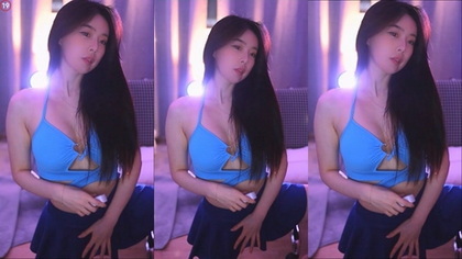 KBJ-24071814 kbj24071814_bks1004_20240322 - Bks1004