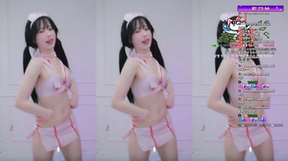 KBJ-24071810 kbj24071810_rlagpwns06_20240322 - Rlagpwns06