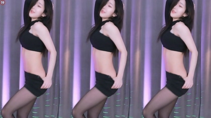 KBJ-24071803 kbj24071803_dleh0824_20240322 - Dleh0824