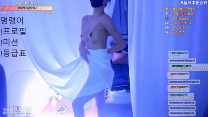 KBJ-24071326 kbj24071326_acac88_20240316 - Acac88