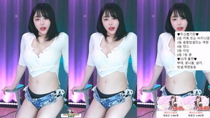 KBJ-24070904 kbj24070904_kiss2514_20240311 - Kiss2514