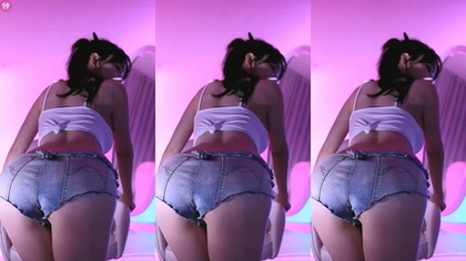 KBJ-24070913 kbj24070913_aidaid00_20240311 - Aidaid00