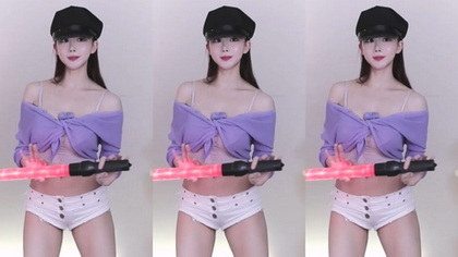 KBJ-24070914 kbj24070914_star2023_20240311 - Star2023