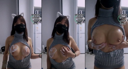 KBJ-24070639 kbj24070639_mm1202_20240308 - Mm1202