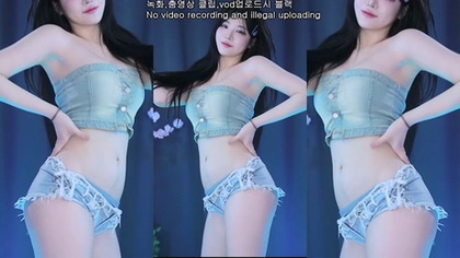 KBJ-24070607 kbj24070607_tildaaa_20240308 - Tildaaa