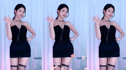 KBJ-24070606 kbj24070606_wannabe33_20240308 - Wannabe33