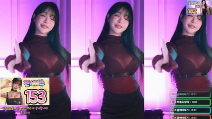 KBJ-24070608 kbj24070608_sol3712_20240308 - Sol3712