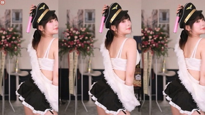 KBJ-24070604 kbj24070604_damikim_20240308 - Damikim