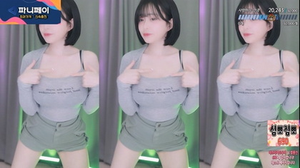 KBJ-24070620 kbj24070620_flower1023_20240308 - Flower1023