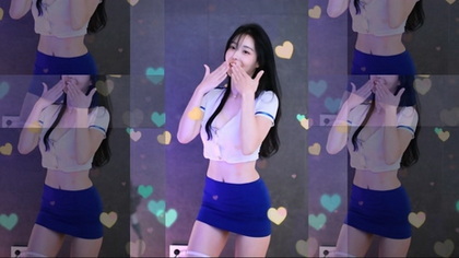 KBJ-24070619 kbj24070619_glglehddl_20240308 - Glglehddl