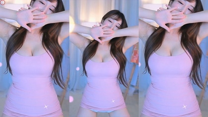 KBJ-24070357 kbj24070357_eunyoung1238_20240306 - Eunyoung1238