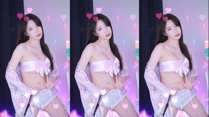 KBJ-24070372 kbj24070372_alswl2208_20240306 - Alswl2208