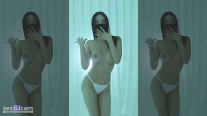 KBJ-24070199 kbj24070199_na2ppeum_20240303 - Na2ppeum