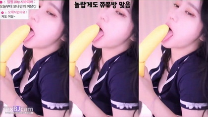 KBJ-24070195 kbj24070195_zmalqp6666_20240303 - Zmalqp6666