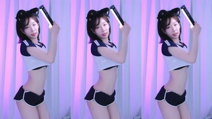 KBJ-24070170 kbj24070170_ramzzang_20240303 - Ramzzang