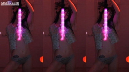 KBJ-24070140 kbj24070140_qkeksms3_20240302 - Qkeksms3