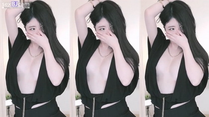 KBJ-24062749 kbj24062749_piyopiyo_20240228 - Piyopiyo