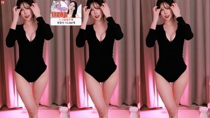 KBJ-24062287 kbj24062287_dbsek28_20240222 - Dbsek28