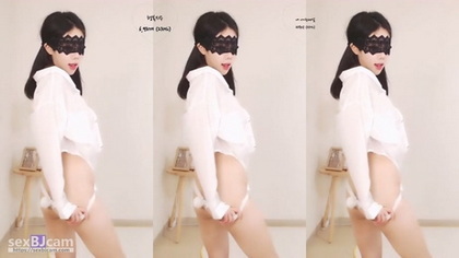 KBJ-24062255 kbj24062255_sua000131_20240221_VIP - Sua000131