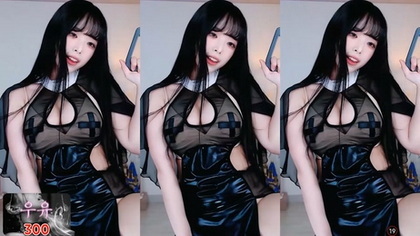 KBJ-24062221 kbj24062221_ssowon28_20240221 - Ssowon28