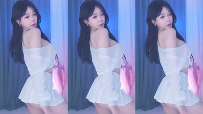 KBJ-24062225 kbj24062225_qkskek123_20240221 - Qkskek123