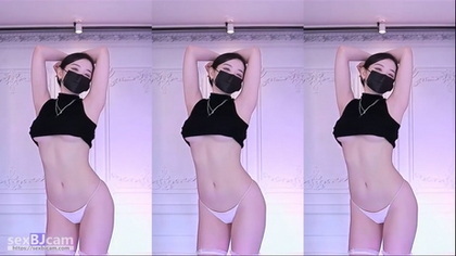 KBJ-24061751 kbj24061751_muse62_20240215 - Muse62