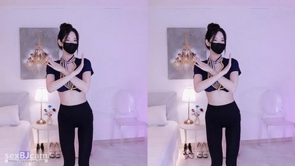 KBJ-24061744 kbj24061744_tess00_20240215 - Tess00