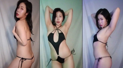 KBJ-24060533 kbj24060533_leejy519_20240203 - Leejy519