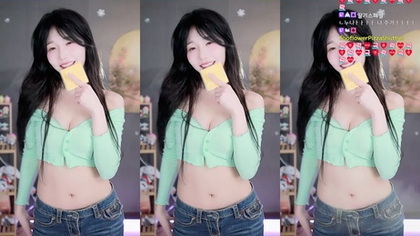 KBJ-24060322 kbj24060322_sooflower_20240131 - Sooflower