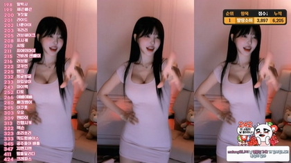 KBJ-24060310 kbj24060310_mina8017_20240131 - Mina8017