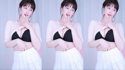 KBJ-24060313 kbj24060313_vvvv1212_20240131 - Vvvv1212