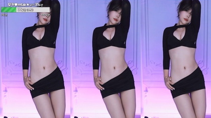 KBJ-24060316 kbj24060316_peachya_20240131 - Peachya