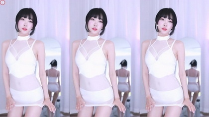 KBJ-24060309 kbj24060309_dpqls718_20240131 - Dpqls718