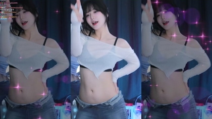 KBJ-24060302 kbj24060302_tildaaa_20240131 - Tildaaa