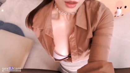 KBJ-24052826 kbj24052826_getme1004_20240125 - Getme1004