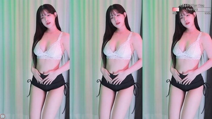 KBJ-24052823 kbj24052823_goinmul_20240125 - Goinmul