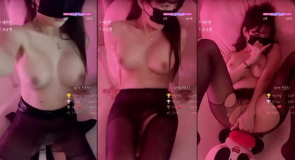 KBJ-24052530 kbj24052530_yasexy_20240122 - Yasexy